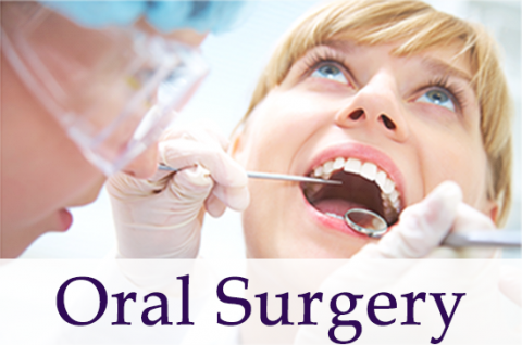 Dental Surgery Group 27