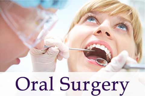 Oral Surgery Photos 63